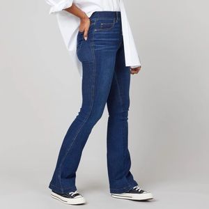 Brand new Spanx Jeans, Super comfy never worn. Still has tags